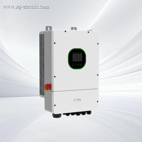 H2 产品 3 H2 产品 3